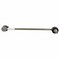 Motorcraft Suspension Stabilizer Bar Link,  MEF509 - alternate 6