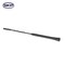 Skyward Automotive Products Antenna,  SK956006 - alternate 2