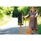 Beleduc By Playwell Traffic Light Pretend Play Toy - Road Safety Learning Tool for Kids B62080 - alternate 9