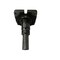 Caterpillar SHAFT ASM, OEM 2513619 - alternate 1