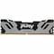 Kingston 16GB 7600MT/S DDR5 CL38 DIMM FURY RENEGADE SILVER XMP KF576C38RS-16 - alternate 5