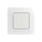 Beyond Led Technology ZILARA B, LED Canopy Light, 200 Watt, 28000 Lumens, 5700K, 120V-277V, IP65, UL & DLC Listed 156783 - alternate 3