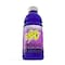Sqwincher Sugar Free Sports Drink Grape 20 oz., PK24 159030803 - alternate 3
