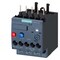 Siemens Overload relay 1.4.2.0 A Thermal For motor protection Size S00 Class 10 3RU2116-1BB0 - alternate 1