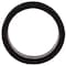Premium Guard Engine Air Filter,  PA92 - alternate 4