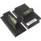 Labor Saving Devices Level and Template 53-315 - alternate 1