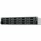 Synology 12-bay High-Availability SAN Diskless SA3400D - alternate 6