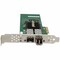 Add-On Addon Intel I350F2 Comparable 1Gbs Dual Open Sfp Port Pcie X4 Network I350F2-AO - alternate 6