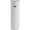 Linear Window/Door Detector Transmitter, 320 MHz ITIRDW01 - alternate 1