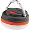 Nebo Galileo Puck 120 Lm. Compact Lantern NEB-LTN-1010 - alternate 5