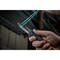 Milwaukee Tool 2.5 in HARDLINE Smooth Blade Pocket Knife 48-22-1997 - alternate 12