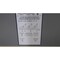 Sola Hevi-Duty Transformer 6Kva 480V-Ac 120/240V-Ac 3Ph HT5F6AS - alternate 6