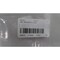 Mac Pneumatic Solenoid Valve 1/2In Npt 150Psi 110-120V-Ac 55B-22-PI-221CA - alternate 5