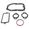 John Deere KIT VALVE GASKET, JOHN DEERE OEM LG498539 LG498539 - alternate 1