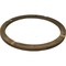 Komatsu THRUST W, KOMATSU OEM VK0539 VK0539 - alternate 1
