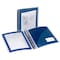 Avery Flexi-View 3 Ring Binder, 1.5 in Ring 17638 - alternate 7