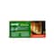 Spax 1/4 in x 4 in Interior Structural Wood Lag Screws Powerlags Hex Head Hex, 50PK 4571010701005 - alternate 7