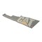 Caterpillar FILM, CATERPILLAR OEM 2417012 2417012 - alternate 3