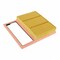 Motorcraft Engine Air Filter,  FA1911 - alternate 7