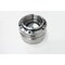 Hainbuch ADAPTER PLATE COLLET CHUCK 2214866 A001791.0000C - alternate 5