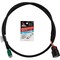 Buyers Vehicle Camera Systems 8883306 - alternate 1