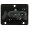 T Series Standard Motor Products, Blower Mtr Resistor,  RU344T - alternate 2