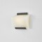 Hudson Valley Lighting Fairfield Integrated LED Wall Sconce in Old Bronze 3541-OB - alternate 5