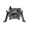 Ridgid SeeSnake Kickstand Accessory 69758 - alternate 10