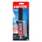 Loctite Instant Mix High Strength Epoxy Translucent Yellow Epoxy 0.47 oz 1365868 - alternate 1