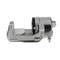 Hella BRAKE CALIPER 355789121 - alternate 6