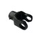 Cnh YOKE, CNH OEM 84031276 84031276 - alternate 1