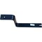 John Deere STRAP, JOHN DEERE OEM R124012 R124012 - alternate 3