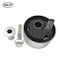 Skyward Automotive Products Engine Timing Belt Tensioner,  SKT41092 - alternate 2