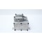 Graco MENU SELECT MVB - alternate 5