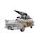 Homeroots c1957 Ford Country Squire Station Wagon Sculpture 401107 - alternate 7