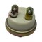 Cnh SWITCH, CNH OEM 73146706 73146706 - alternate 1
