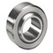 Edt ER FLANGEANGE BEARING ZQCOR-12-FKPR - alternate 3