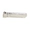 Networx SFP+ 10 Gigabit Fiber Module - 10GBase-LR, LC Singlemode, 10km, 1310nm SFP-10GSM-1310LR - alternate 6