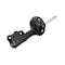 Fcs Struts Suspension Strut 333971R - alternate 3