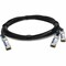 Add-On Addon Msa And Taa Compliant 100Gbase-Cu Qsfp28 To 2Xqsfp28 Direct QSFP28-2QSFP28-PDAC5M-AO - alternate 6