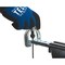 Performance Tool 37 Deg. Flaring Tool, AN JIC Fittings, Tubing Sizes 3/16-1/2 in. W80671 - alternate 5