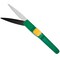 Zenport Grass Shears, 180-Degree Adjustable Blade Angle Z118 - alternate 7