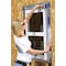 Mfm PSX-20 WindowWrap 6'' x 100 Ft. Flashing Tape 45996 - alternate 1