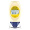 Best Foods Real Mayonnaise Squeeze, 5.75 Ounce, 8PK 69643143 - alternate 7