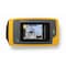 Fluke Acoustic Imaging Camera, Digital, Li Ion FLUKE-II915/FPC - alternate 4