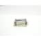 Rexroth LINEAR BEARING BLOCK R162281420 - alternate 5