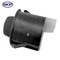 Skyward Automotive Products Wiper Switch,  SK901137 - alternate 1