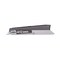Century Drill & Tool 9" Metal Series Recip Blade 7773 - alternate 5
