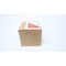 Fisher BRASS BELLOW ASSEMBLY 13B8783X012 - alternate 5