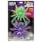 Shawshank Ledz LED Light Up Spiders 2 pk 768257 - alternate 1